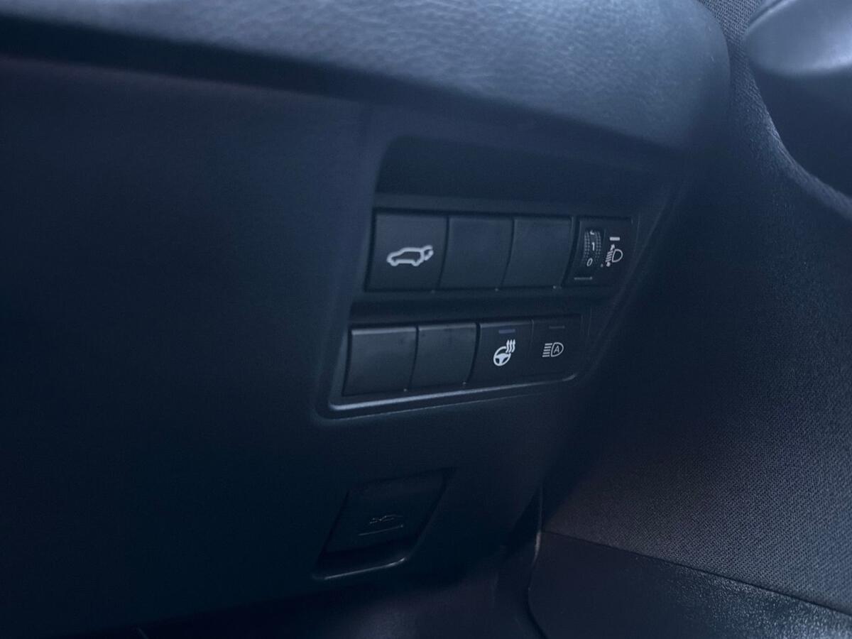 Used Toyota Yaris Cross 2023 for sale - 77124614: Photo 15