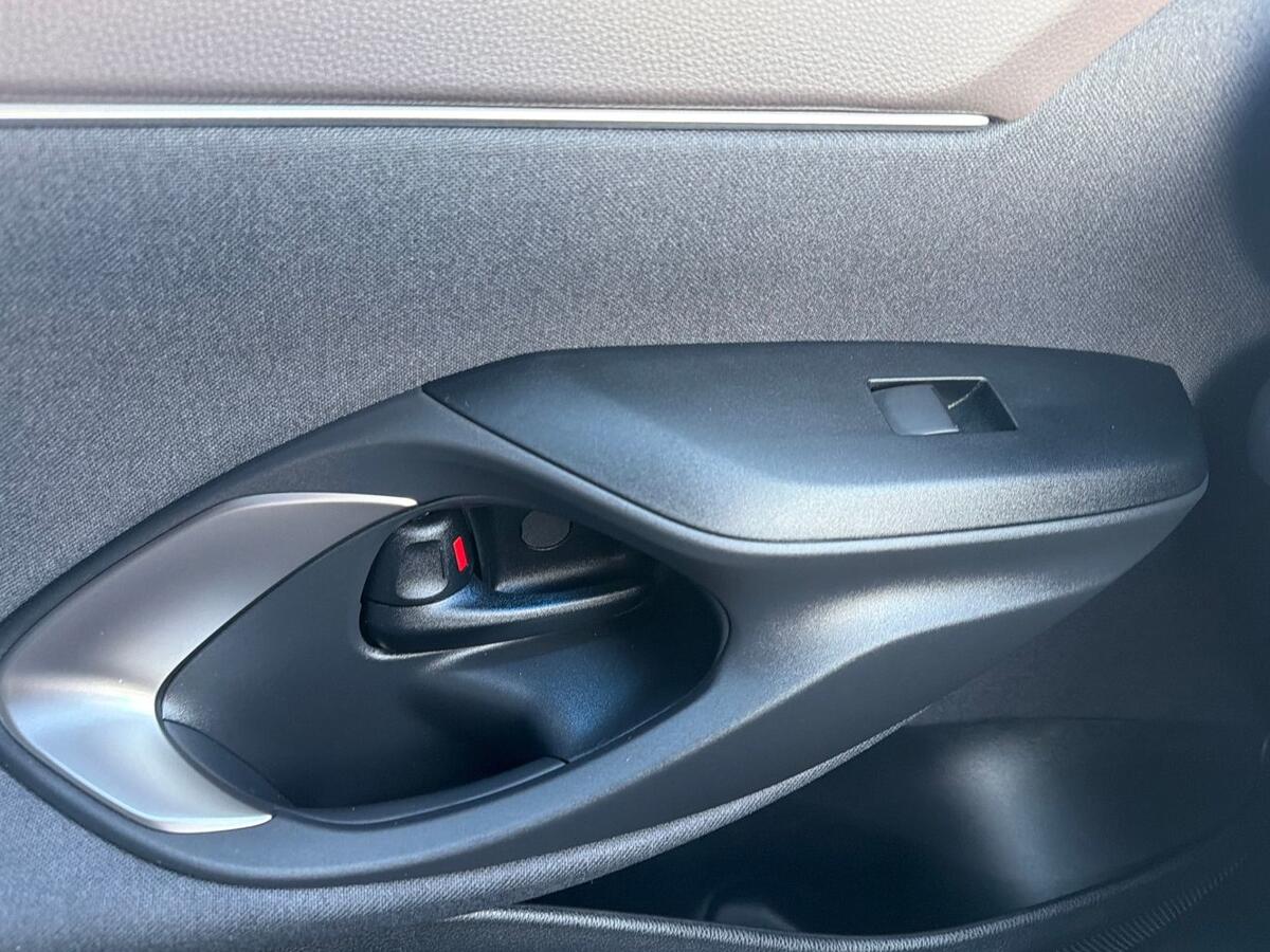 Used Toyota Yaris Cross 2023 for sale - 77124614: Photo 18