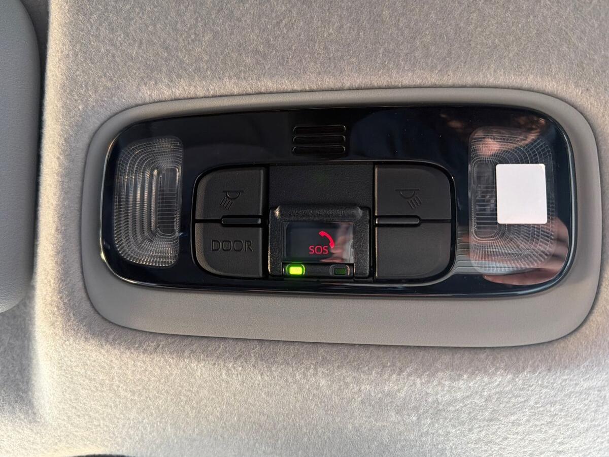 Used Toyota Yaris Cross 2023 for sale - 77124614: Photo 19