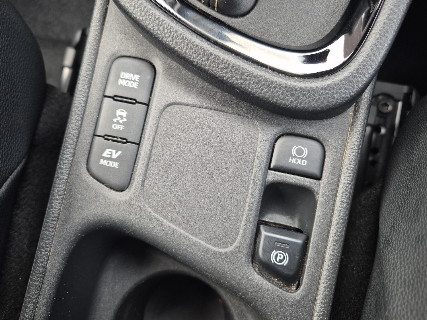 Used Toyota Yaris 2022 for sale - 76111664: Photo 20