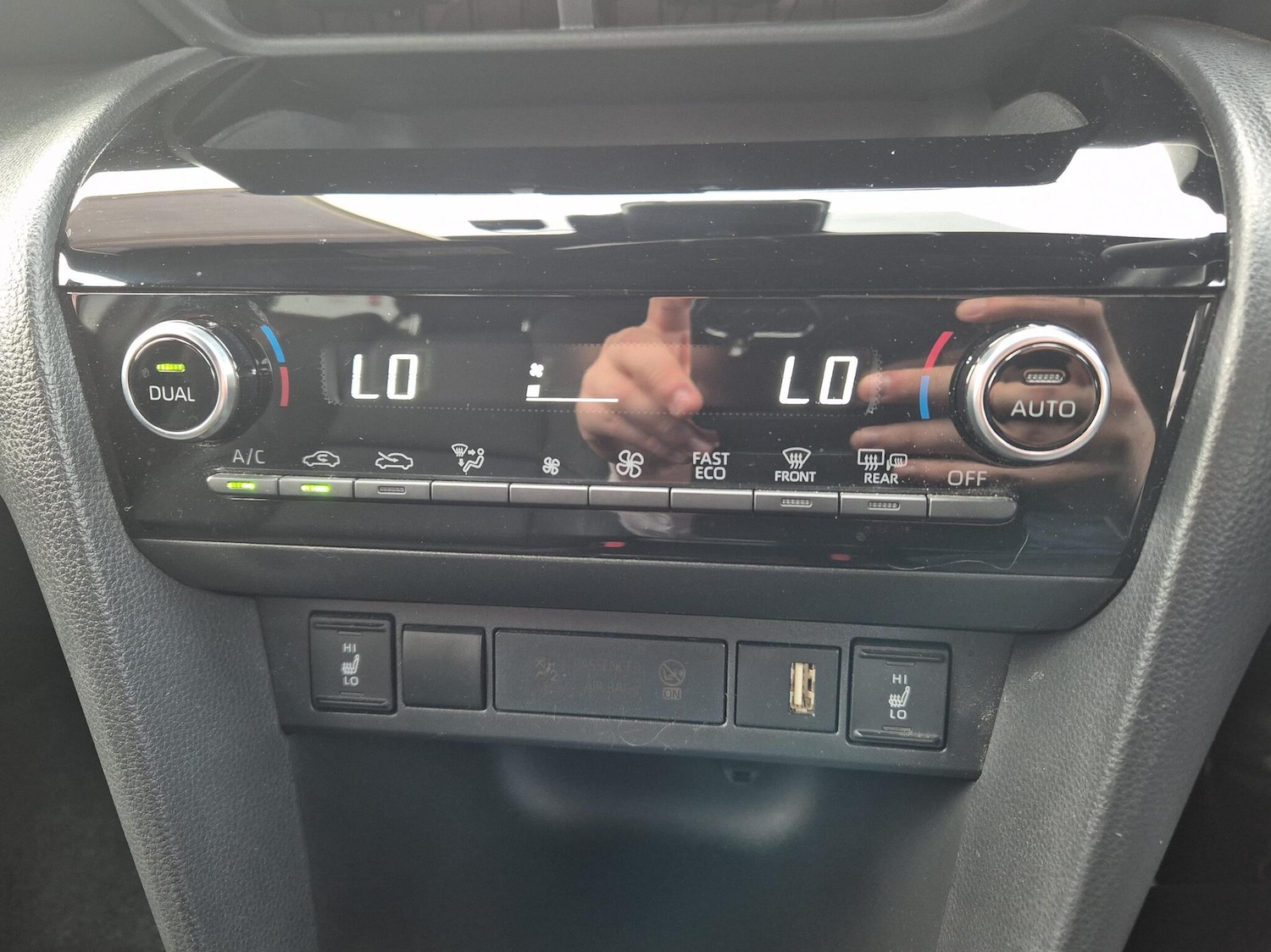 Used Toyota Yaris 2022 for sale - 76111664: Photo 22