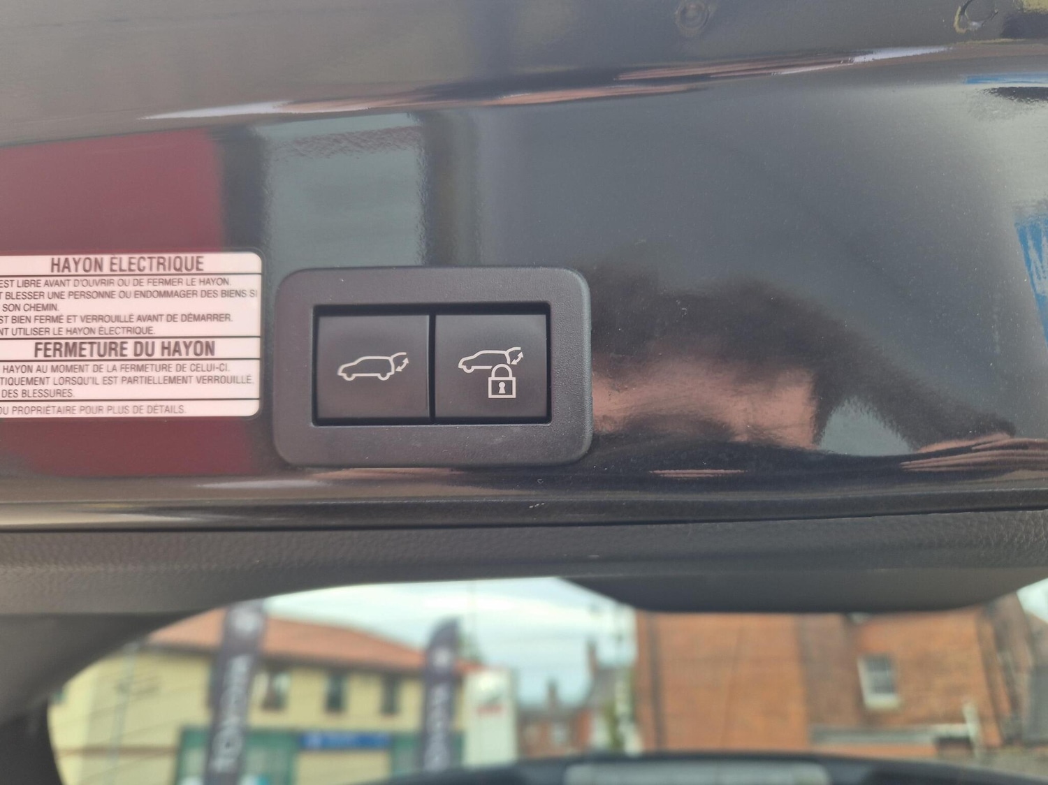 Used Toyota Yaris 2022 for sale - 76111664: Photo 24
