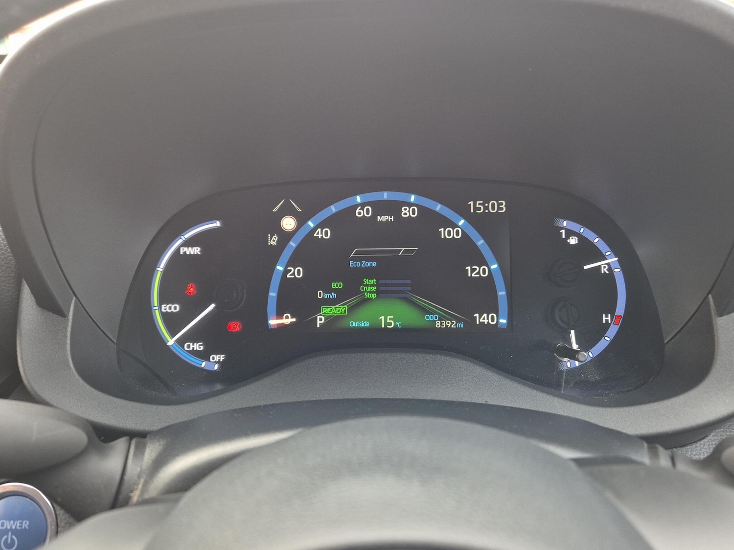 Used Toyota Yaris 2022 for sale - 76111664: Photo 9