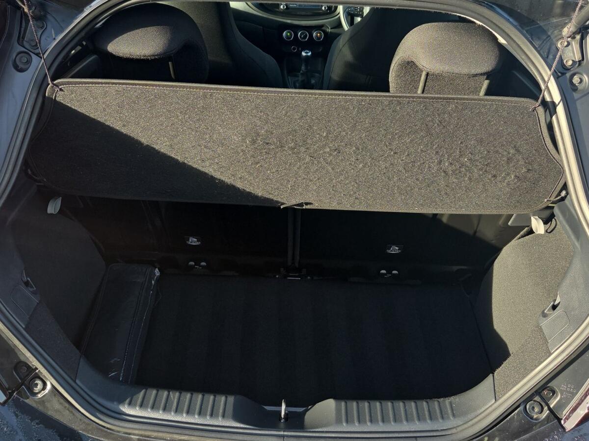 Used Toyota Aygo X 2022 for sale - 76937230: Photo 10