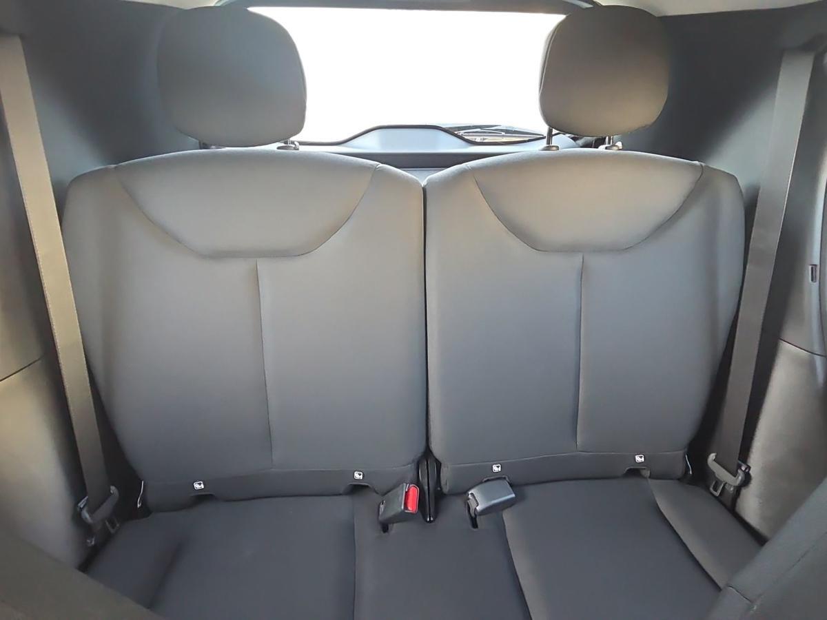 Used Toyota Aygo X 2022 for sale - 76937230: Photo 9