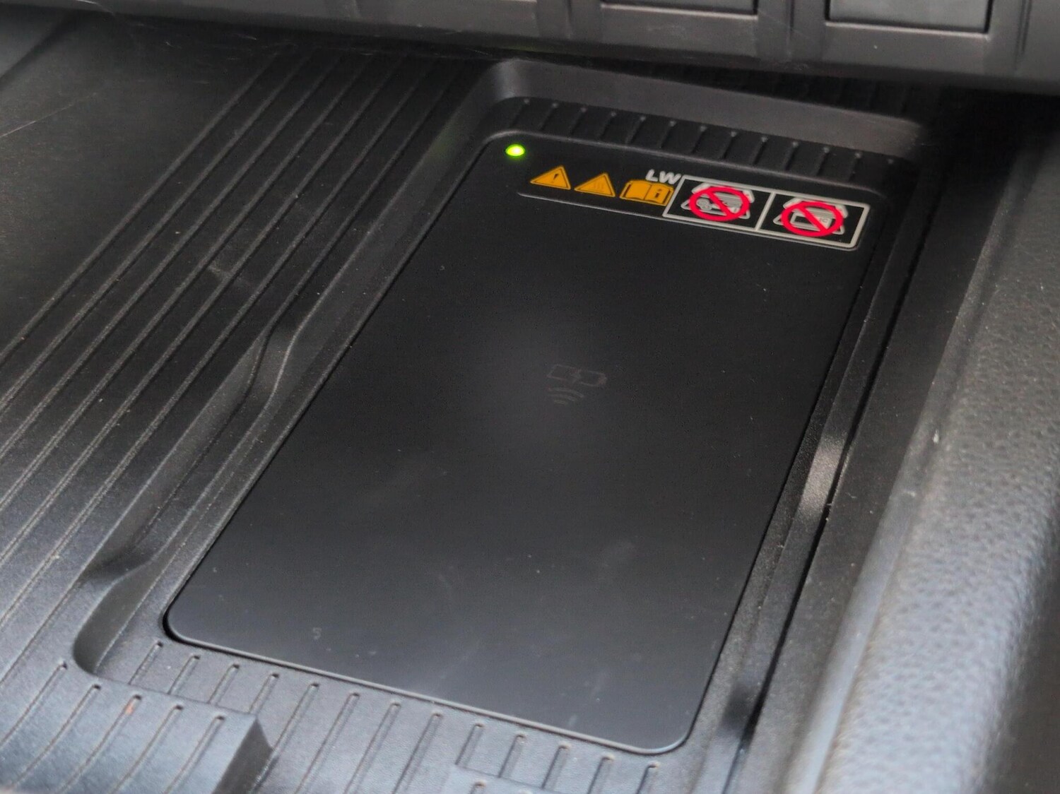 Used Toyota C-HR 2025 for sale - 77512244: Photo 21