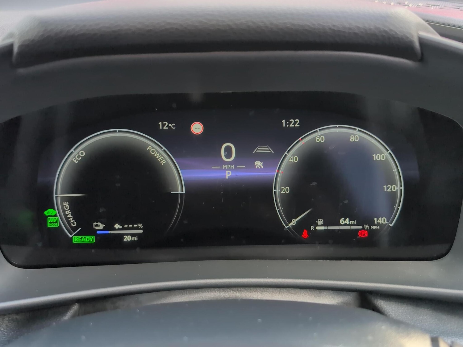 Used Toyota C-HR 2025 for sale - 77512244: Photo 9