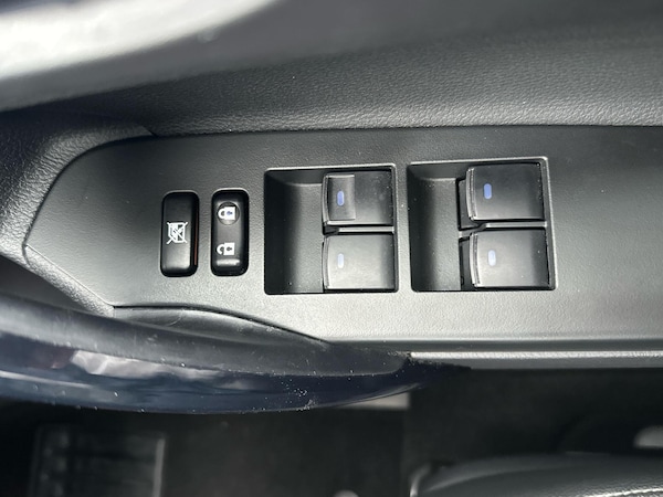 Used Toyota Auris 2018 for sale - 76241268: Photo 21