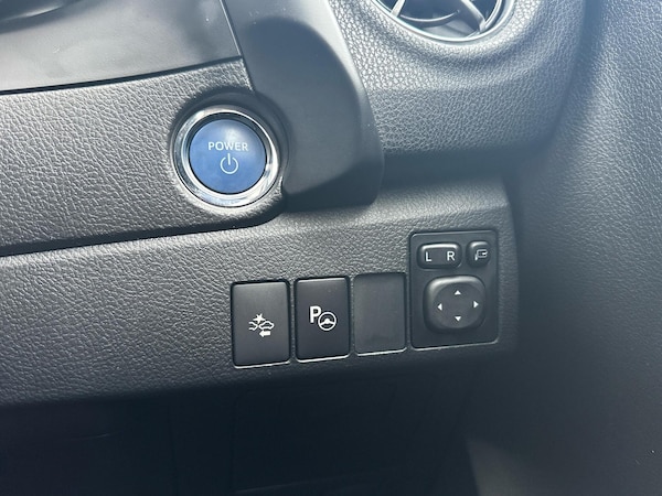 Used Toyota Auris 2018 for sale - 76241268: Photo 22