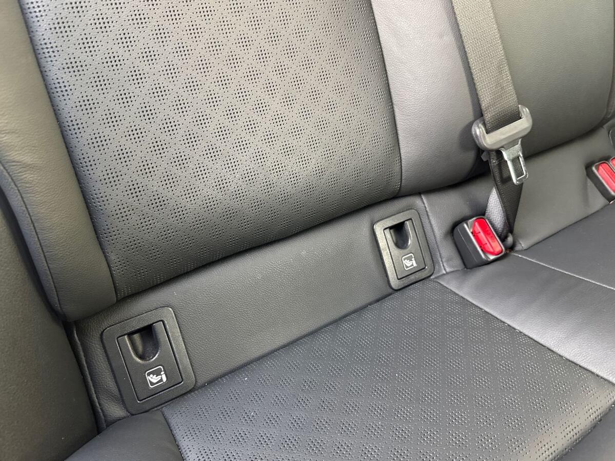 Used Toyota C-HR 2022 for sale - 77013669: Photo 18