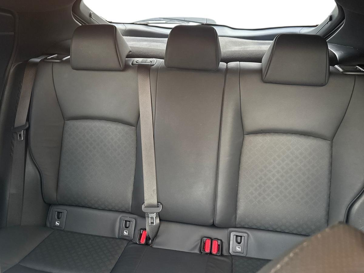 Used Toyota C-HR 2022 for sale - 77013669: Photo 9