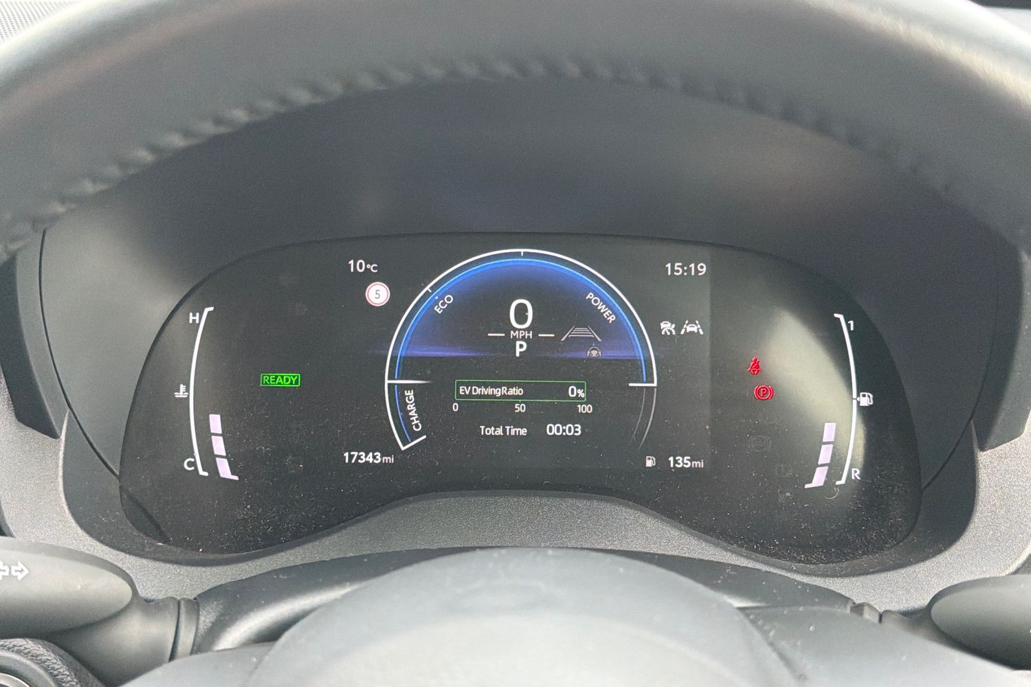 Used Toyota Yaris Cross 2024 for sale - 77884817: Photo 13