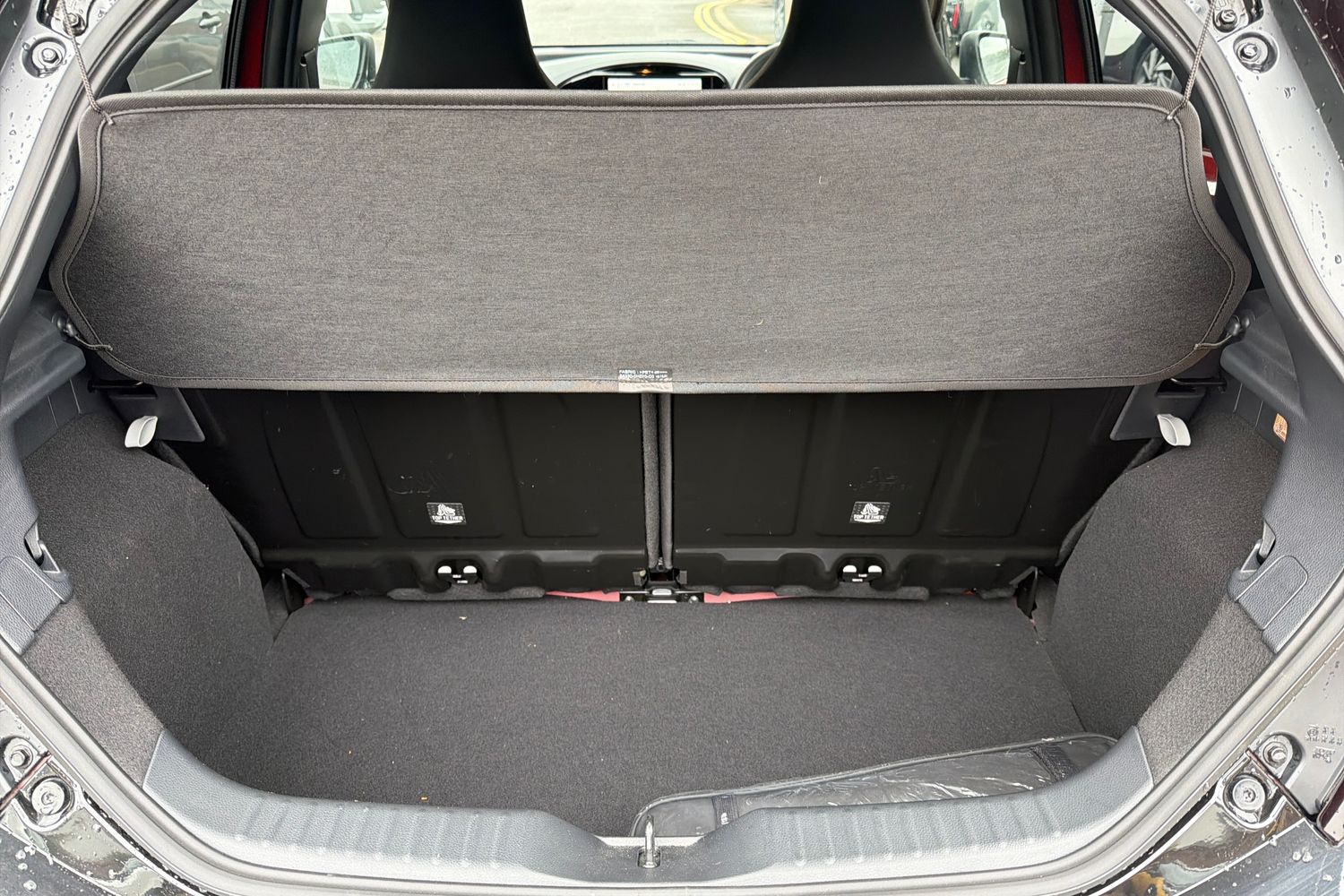 Used Toyota Aygo X 2025 for sale - 78049053: Photo 10