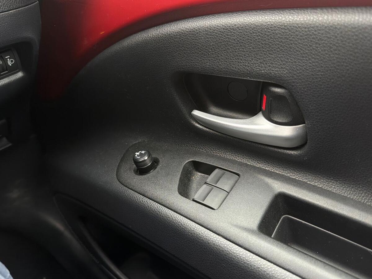 Used Toyota Aygo X 2025 for sale - 78049053: Photo 13