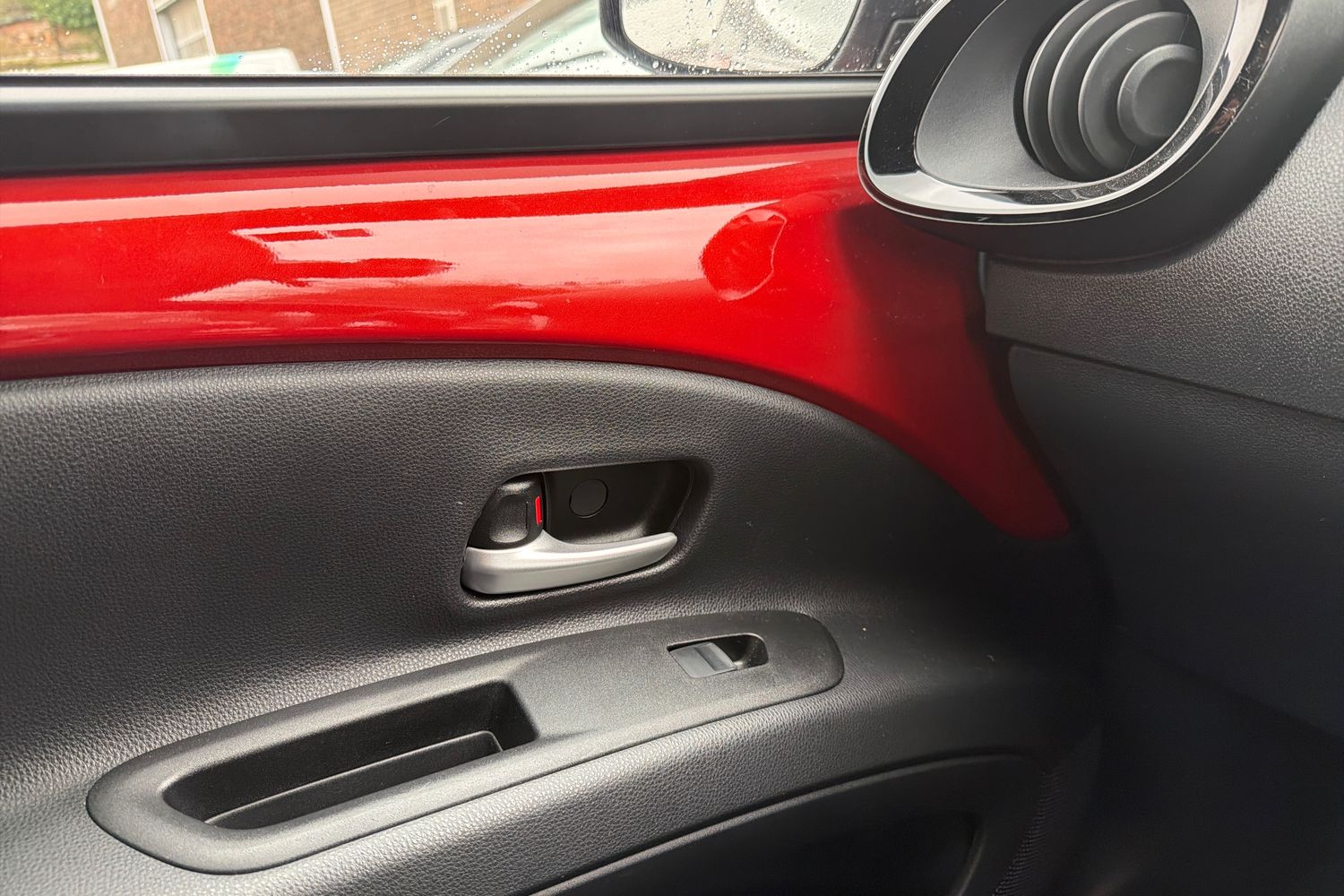 Used Toyota Aygo X 2025 for sale - 78049053: Photo 17