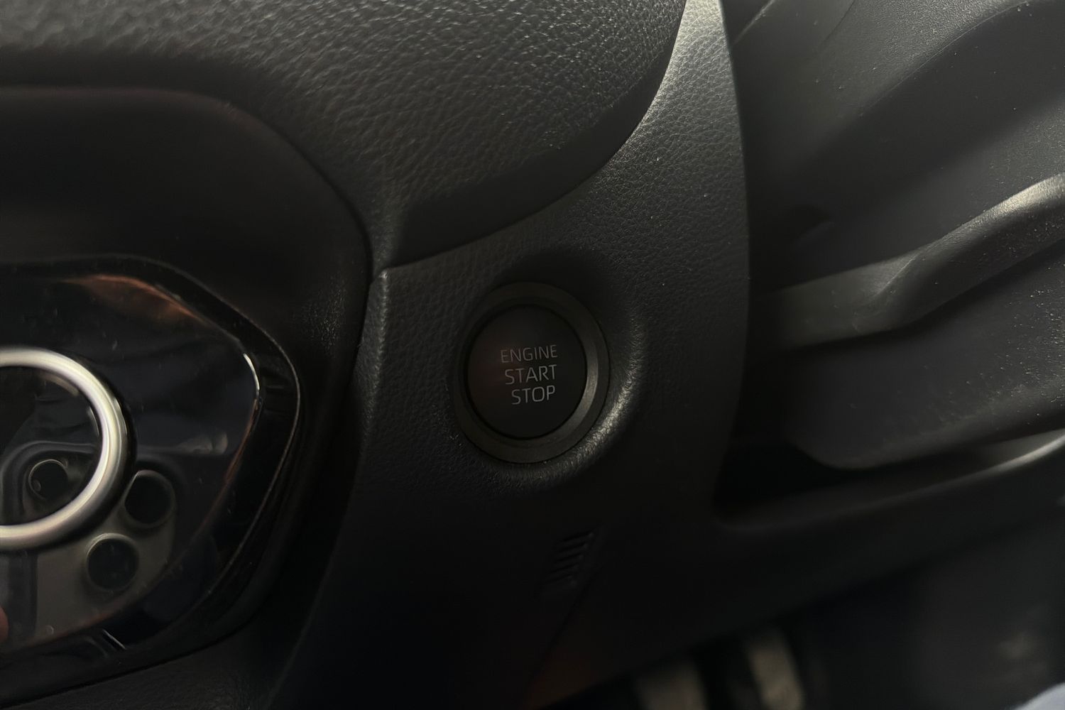 Used Toyota Aygo X 2025 for sale - 78049053: Photo 19