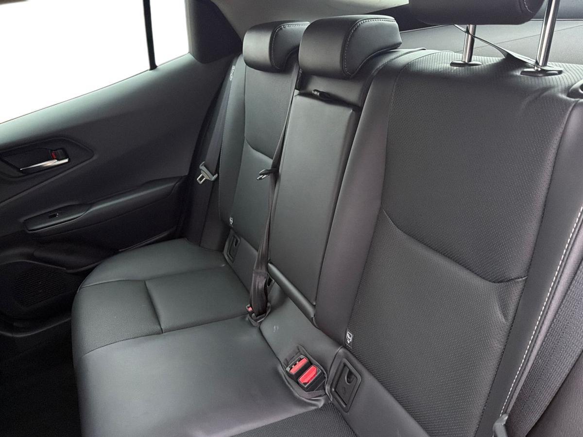 Used Toyota Prius 2024 for sale - 76716802: Photo 9