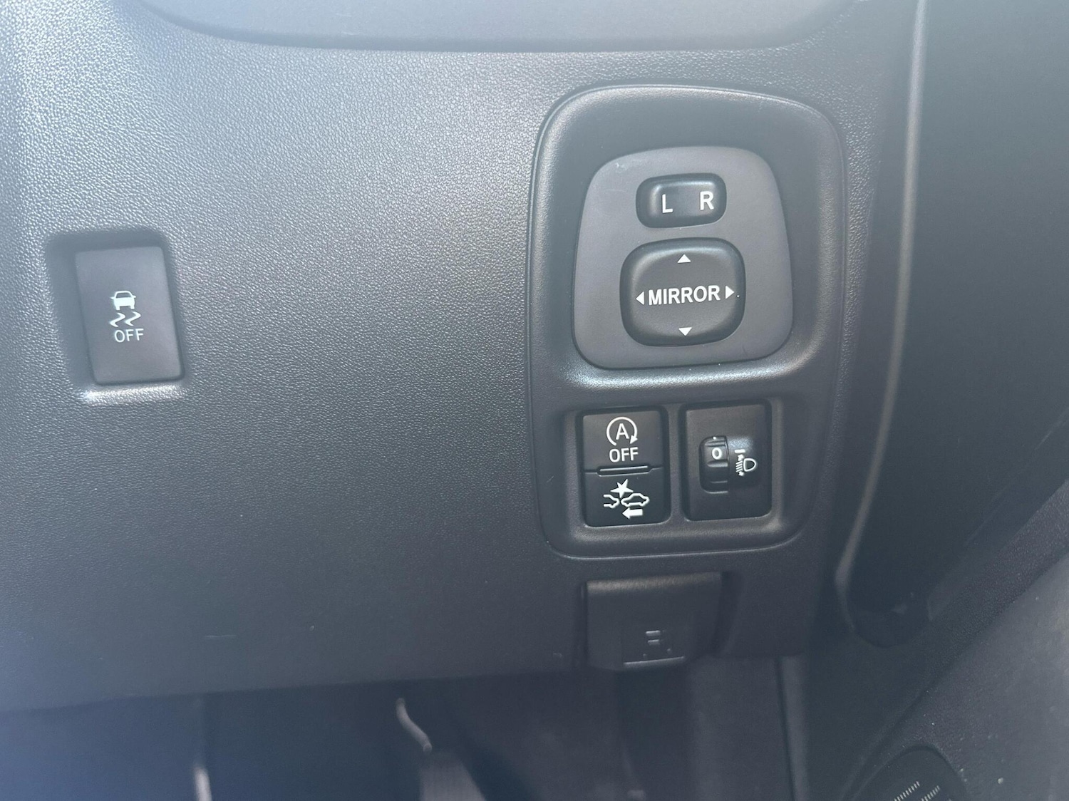 Used Toyota AYGO 2021 for sale - 76837612: Photo 21