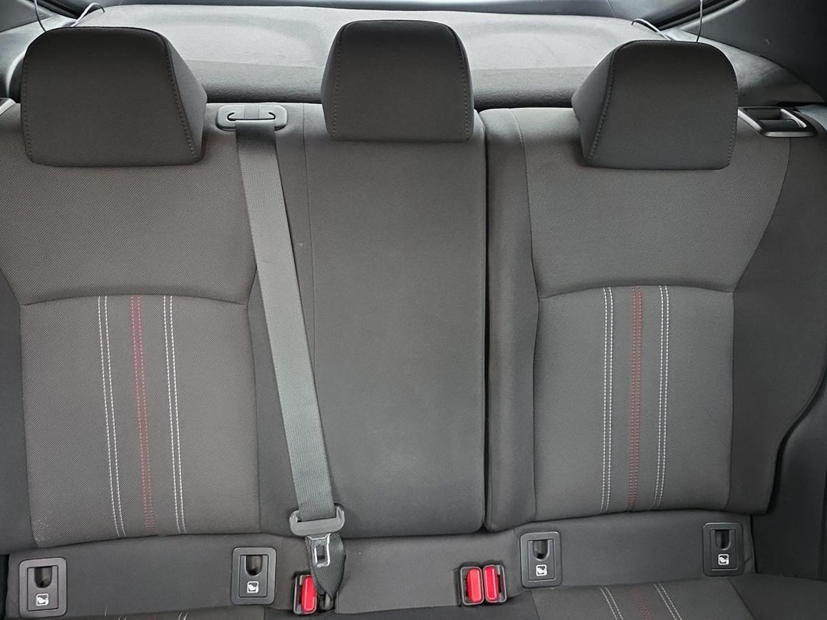 Used Toyota C-HR 2021 for sale - 78136883: Photo 9