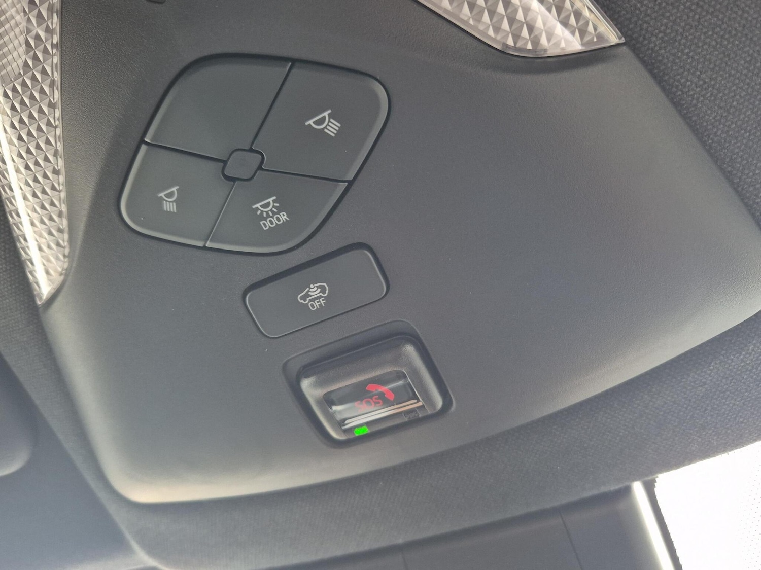 Used Toyota C-HR 2023 for sale - 76139691: Photo 22