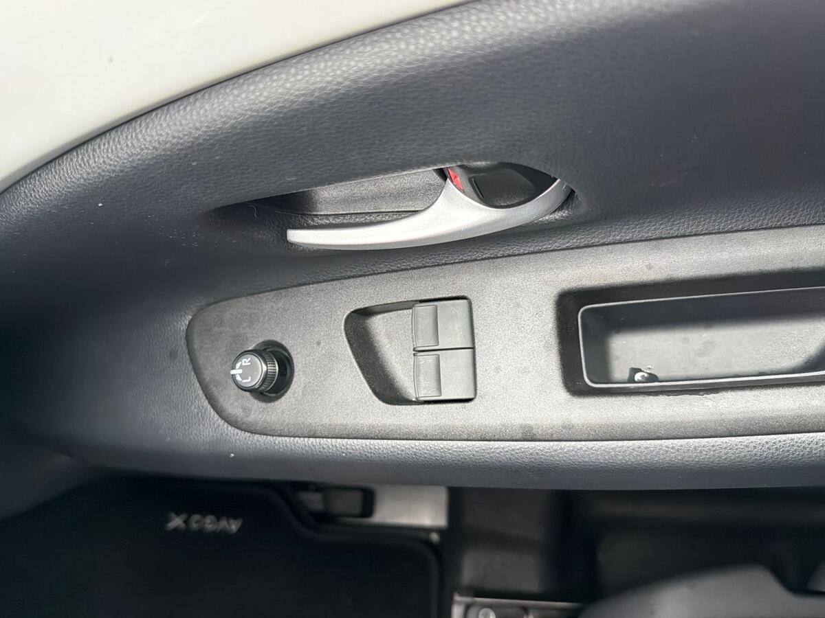 Used Toyota Aygo X 2025 for sale - 77512174: Photo 15