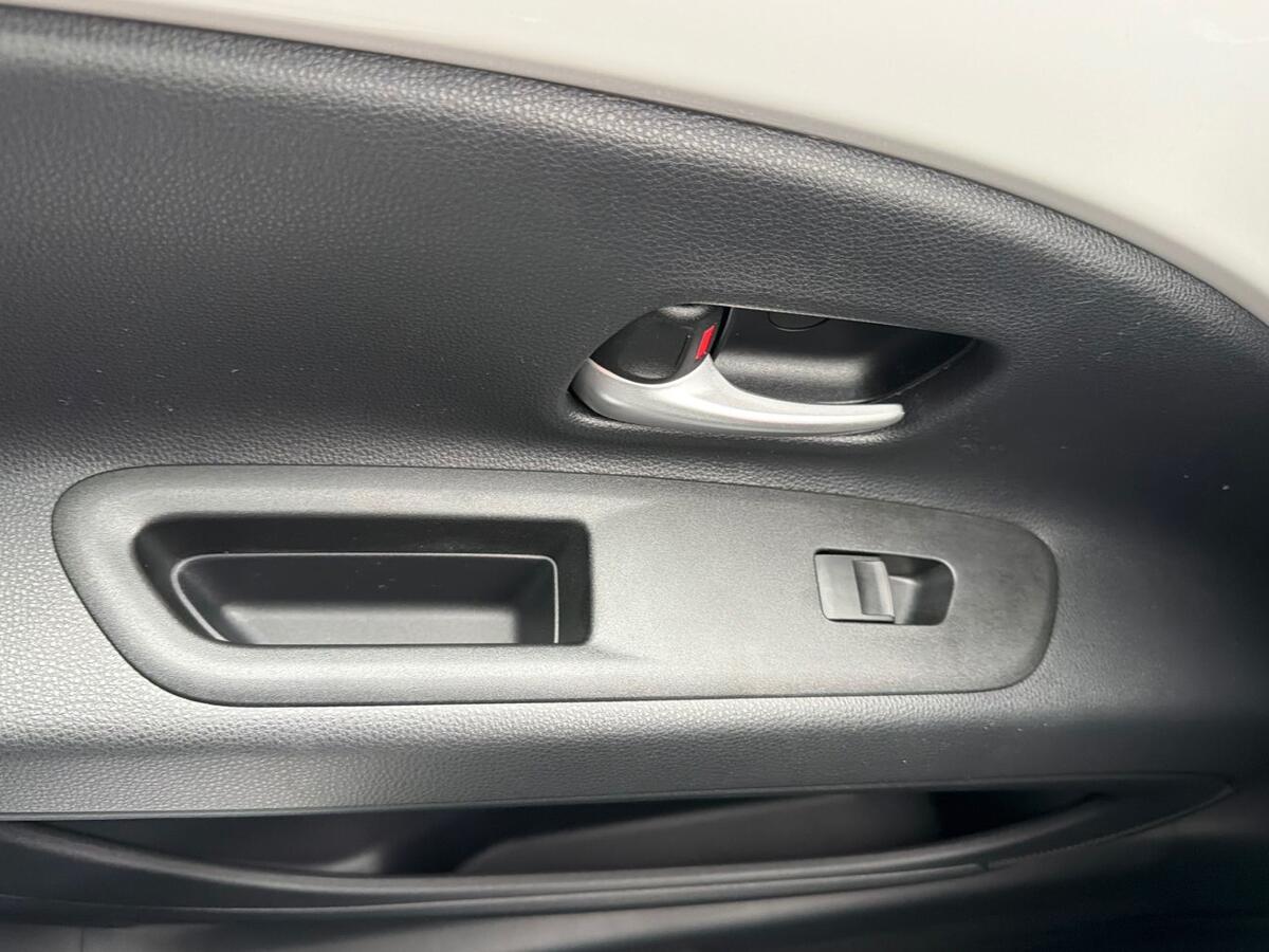 Used Toyota Aygo X 2025 for sale - 77512174: Photo 18