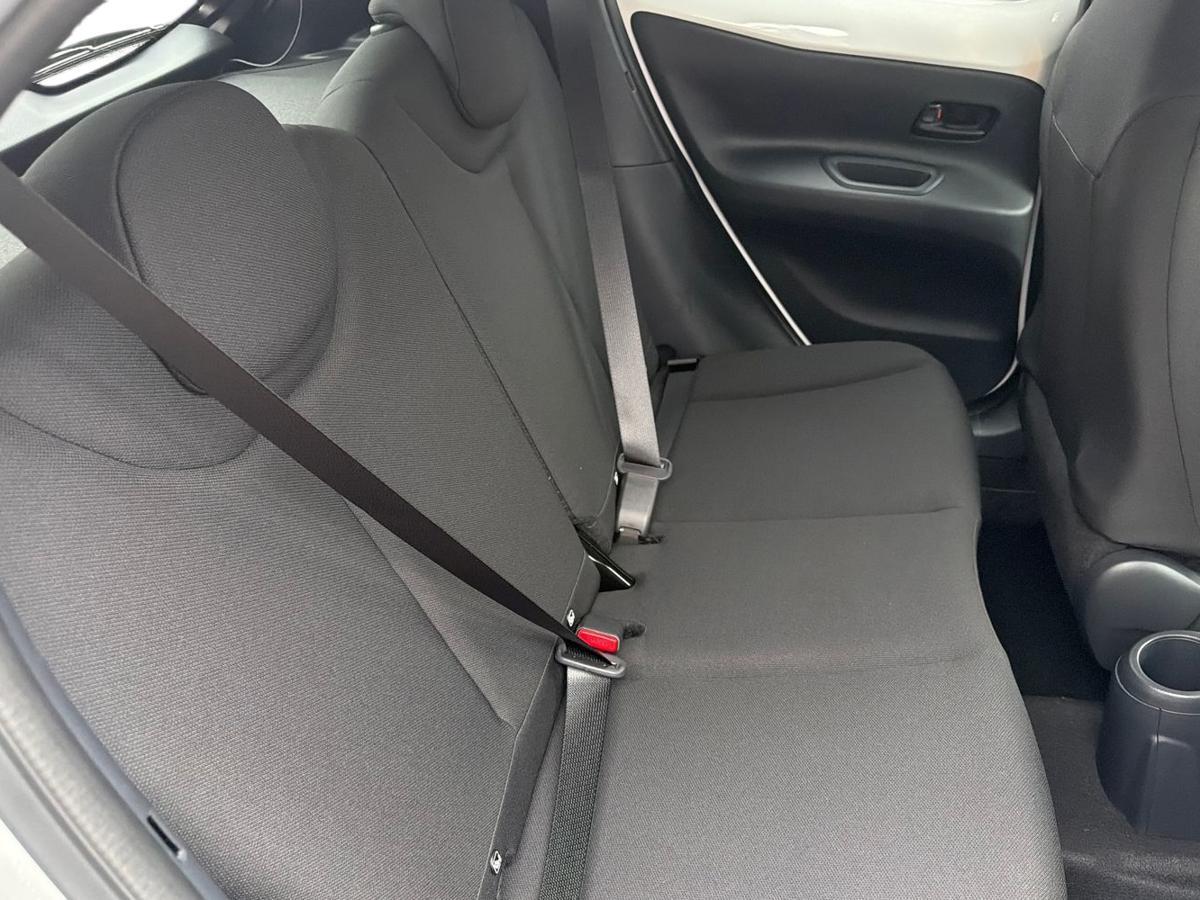 Used Toyota Aygo X 2025 for sale - 77512174: Photo 9