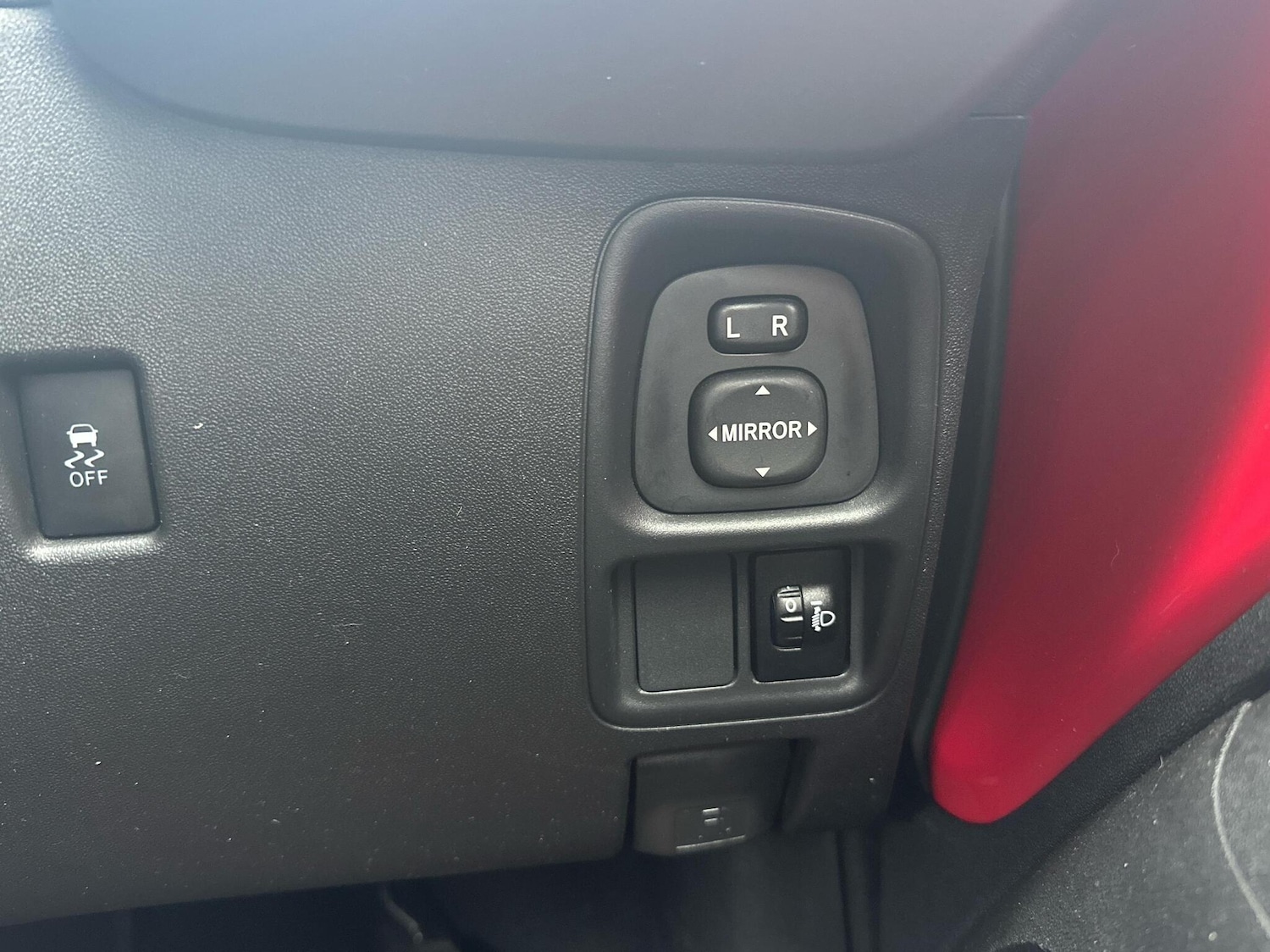 Used Toyota AYGO 2018 for sale - 76086093: Photo 20