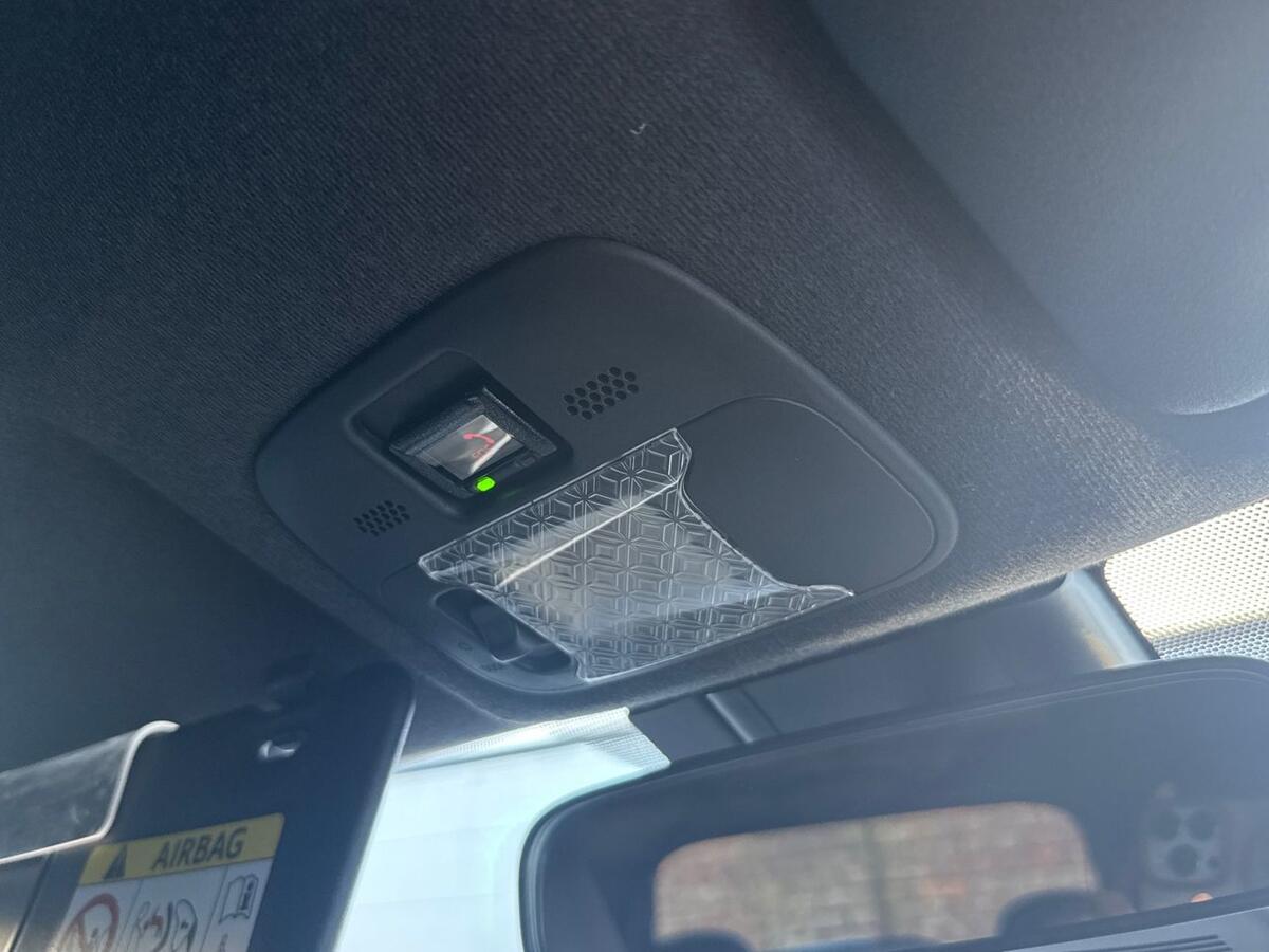 Used Toyota Aygo X 2025 for sale - 76716700: Photo 30