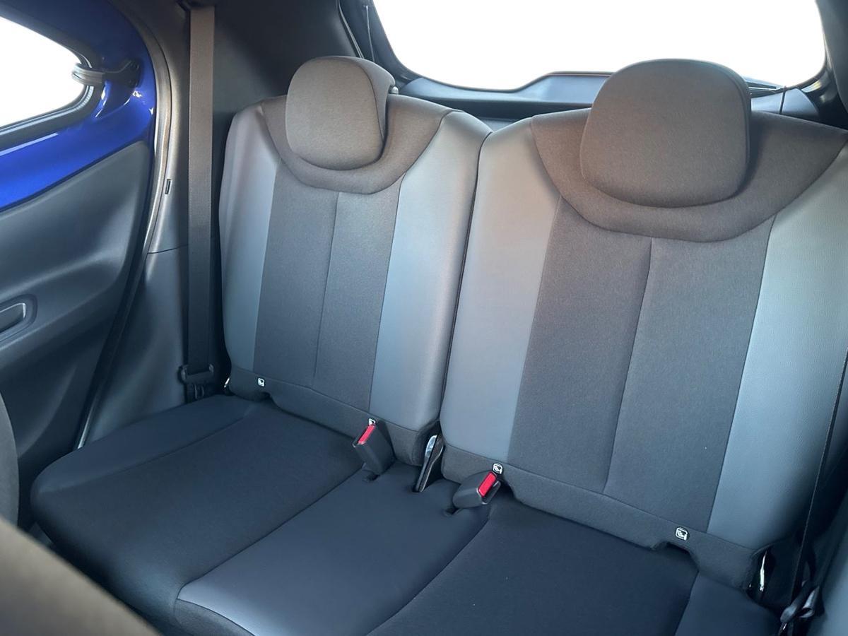 Used Toyota Aygo X 2025 for sale - 76716700: Photo 9