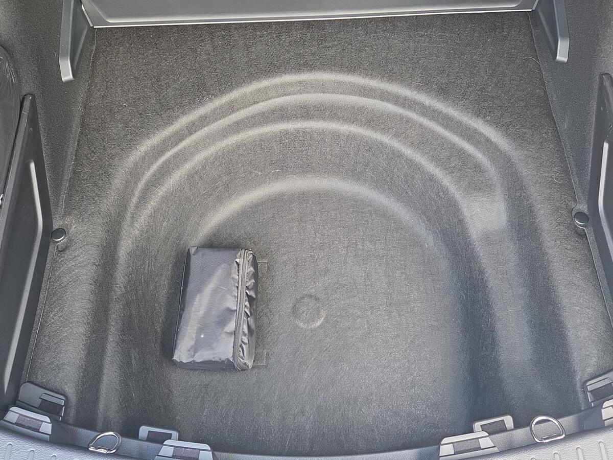 Used Toyota Corolla 2024 for sale - 77176980: Photo 14