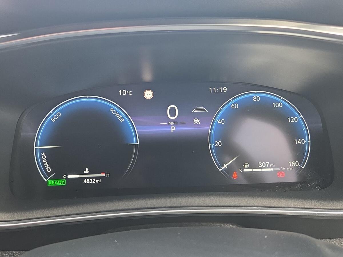 Used Toyota Corolla 2024 for sale - 77176980: Photo 22