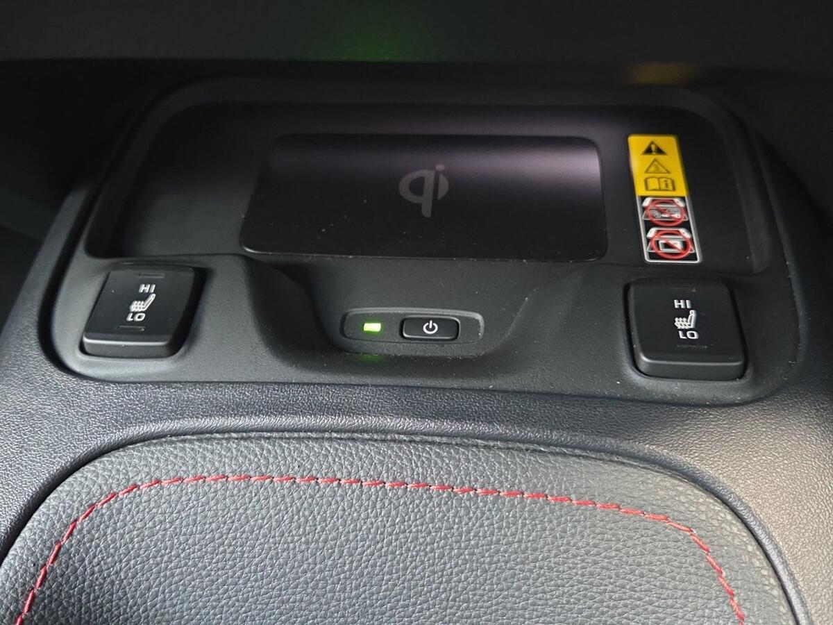 Used Toyota Corolla 2024 for sale - 77176980: Photo 24