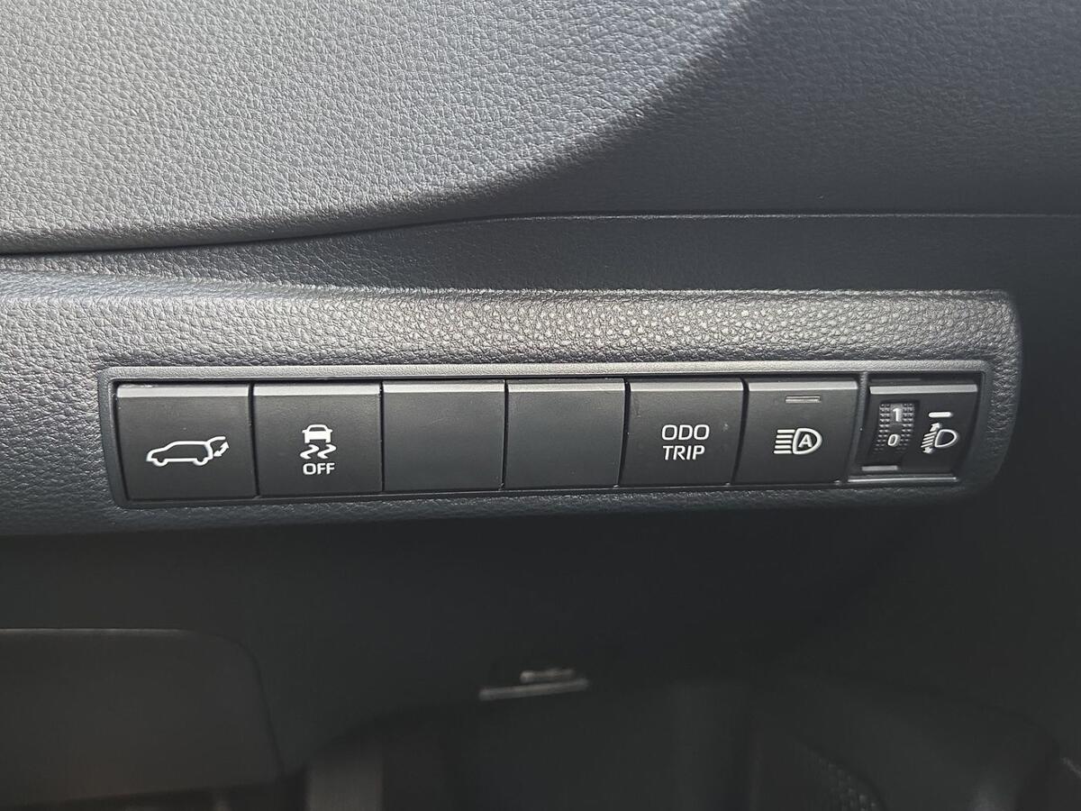 Used Toyota Corolla 2024 for sale - 77176980: Photo 27