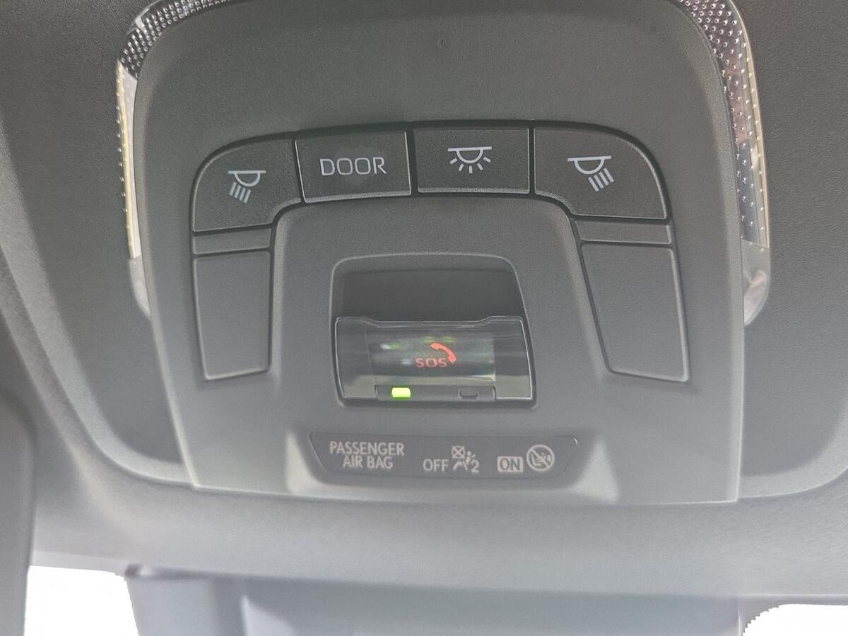 Used Toyota Corolla 2024 for sale - 77176980: Photo 29