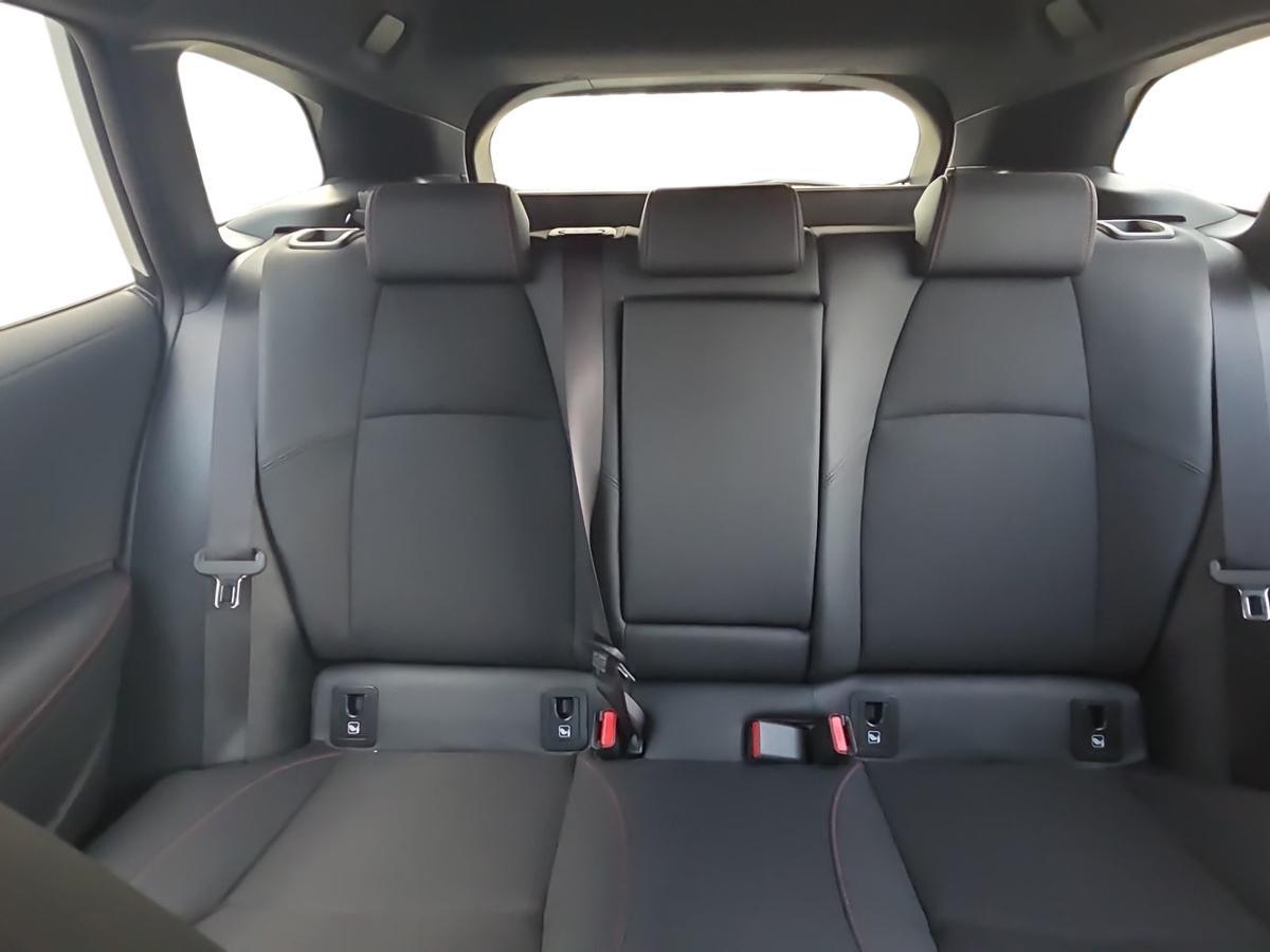 Used Toyota Corolla 2024 for sale - 77176980: Photo 9