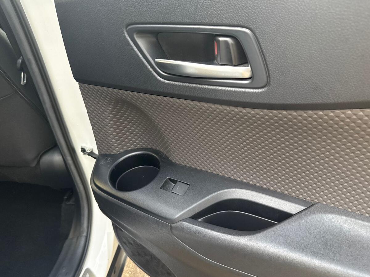 Used Toyota C-HR 2022 for sale - 76635361: Photo 19