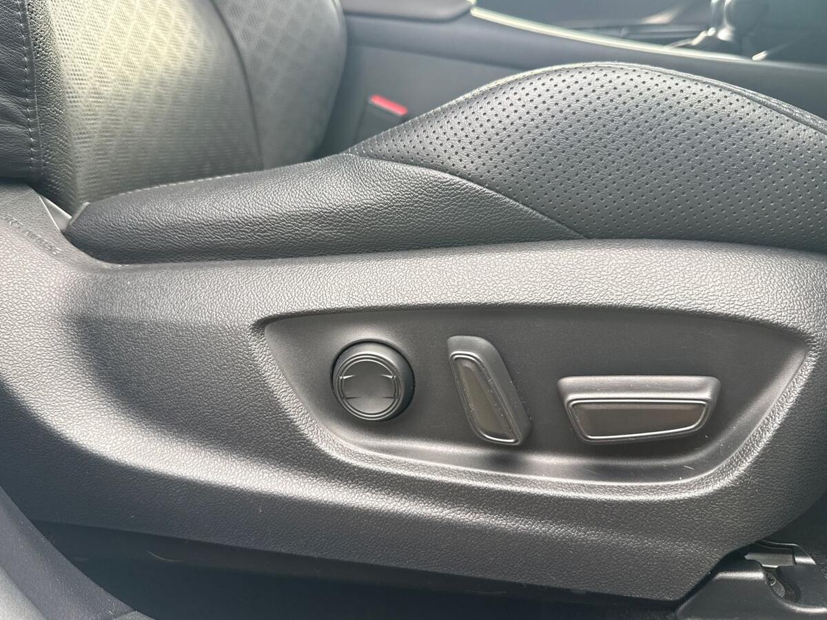 Used Toyota C-HR 2022 for sale - 76635361: Photo 20