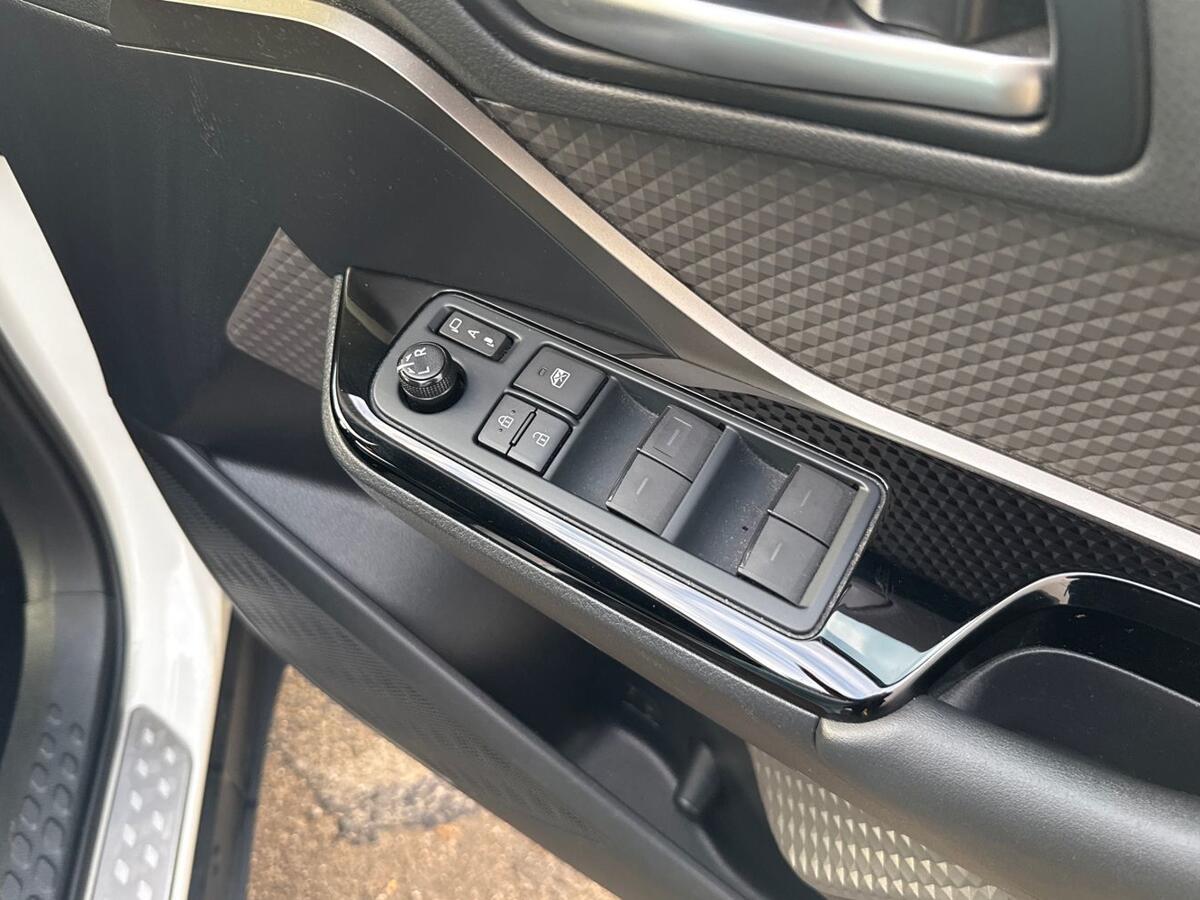 Used Toyota C-HR 2022 for sale - 76635361: Photo 21