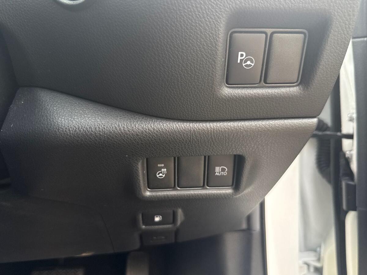 Used Toyota C-HR 2022 for sale - 76635361: Photo 22