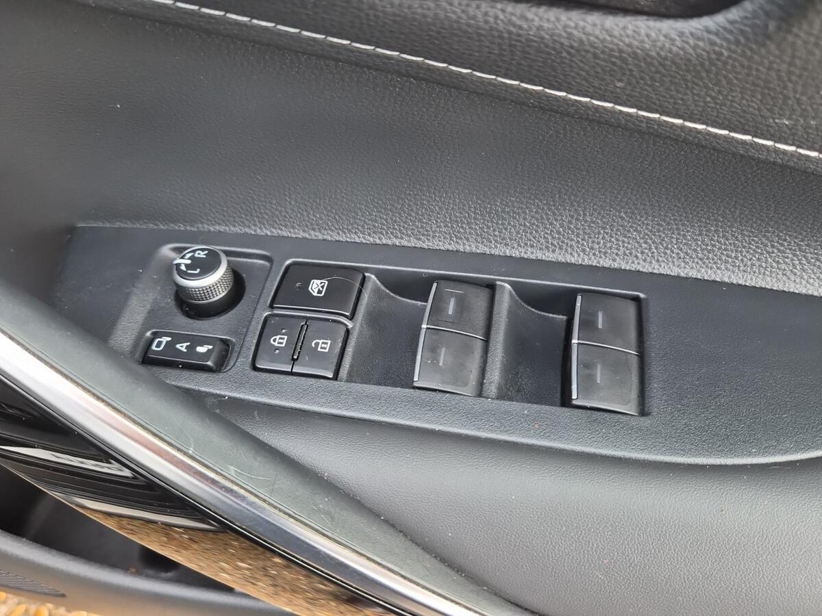 Used Toyota Corolla 2023 for sale - 77307153: Photo 16