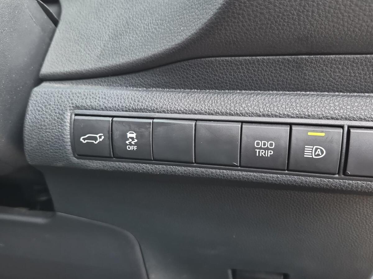 Used Toyota Corolla 2023 for sale - 77307153: Photo 17