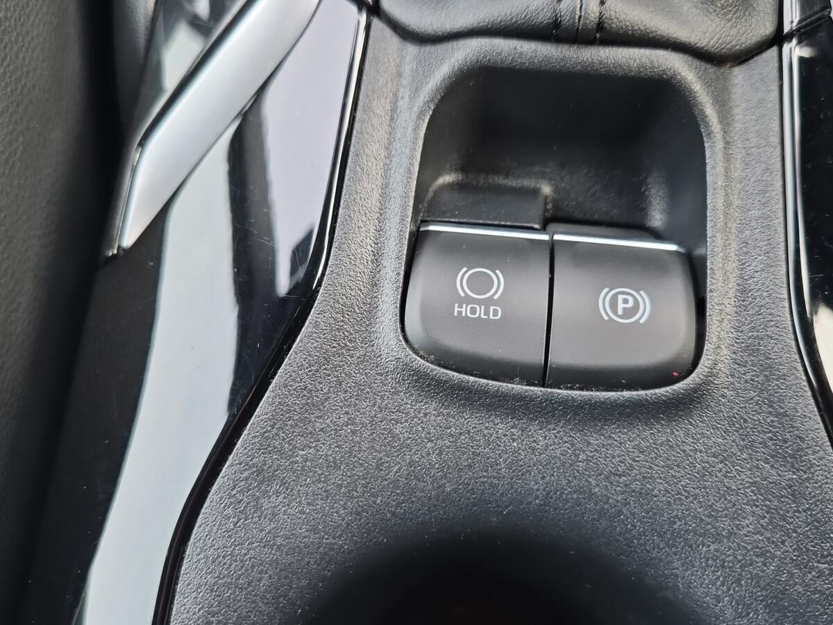 Used Toyota Corolla 2023 for sale - 77307153: Photo 20