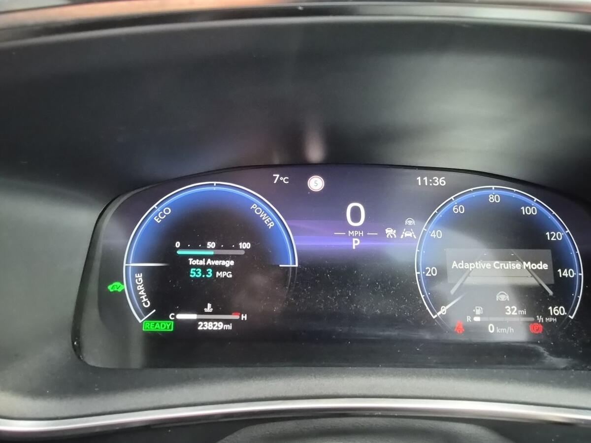 Used Toyota Corolla 2023 for sale - 77307153: Photo 21