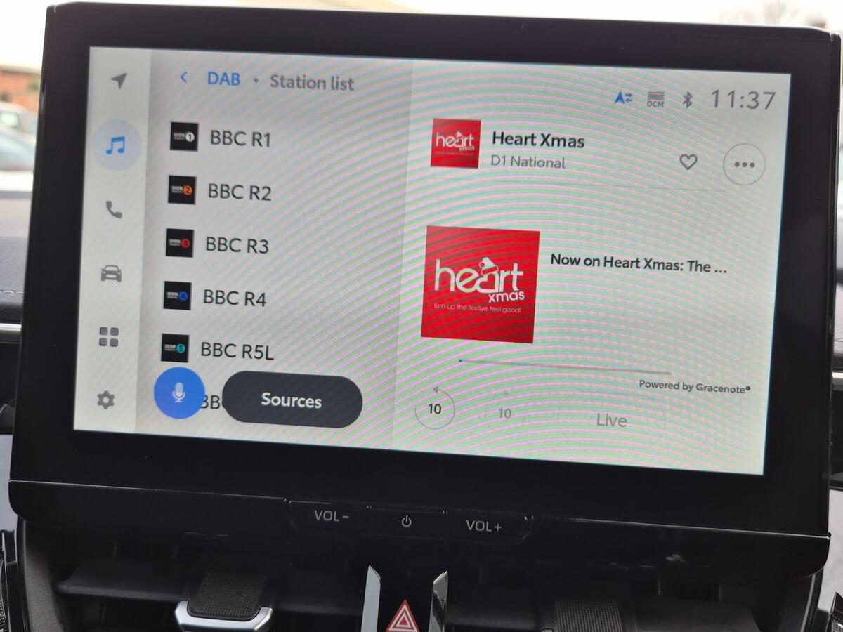 Used Toyota Corolla 2023 for sale - 77307153: Photo 22