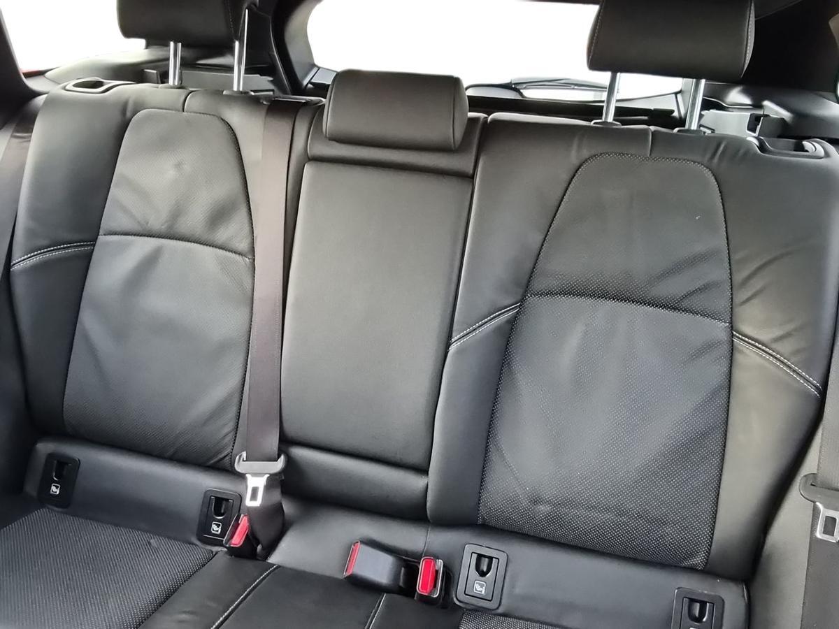 Used Toyota Corolla 2023 for sale - 77307153: Photo 9