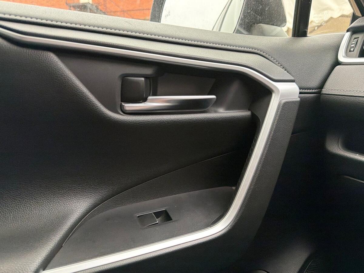 Used Toyota RAV4 2020 for sale - 78088147: Photo 17