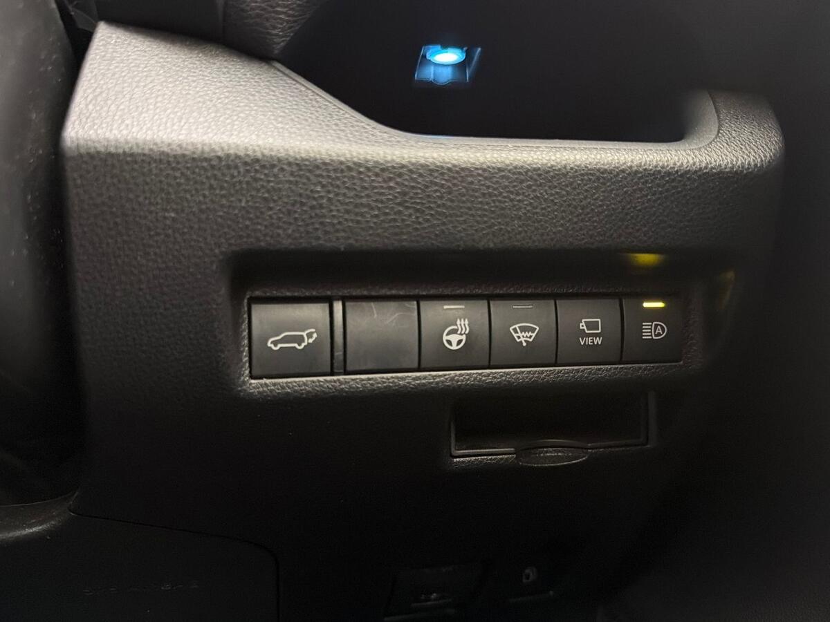 Used Toyota RAV4 2020 for sale - 78088147: Photo 18