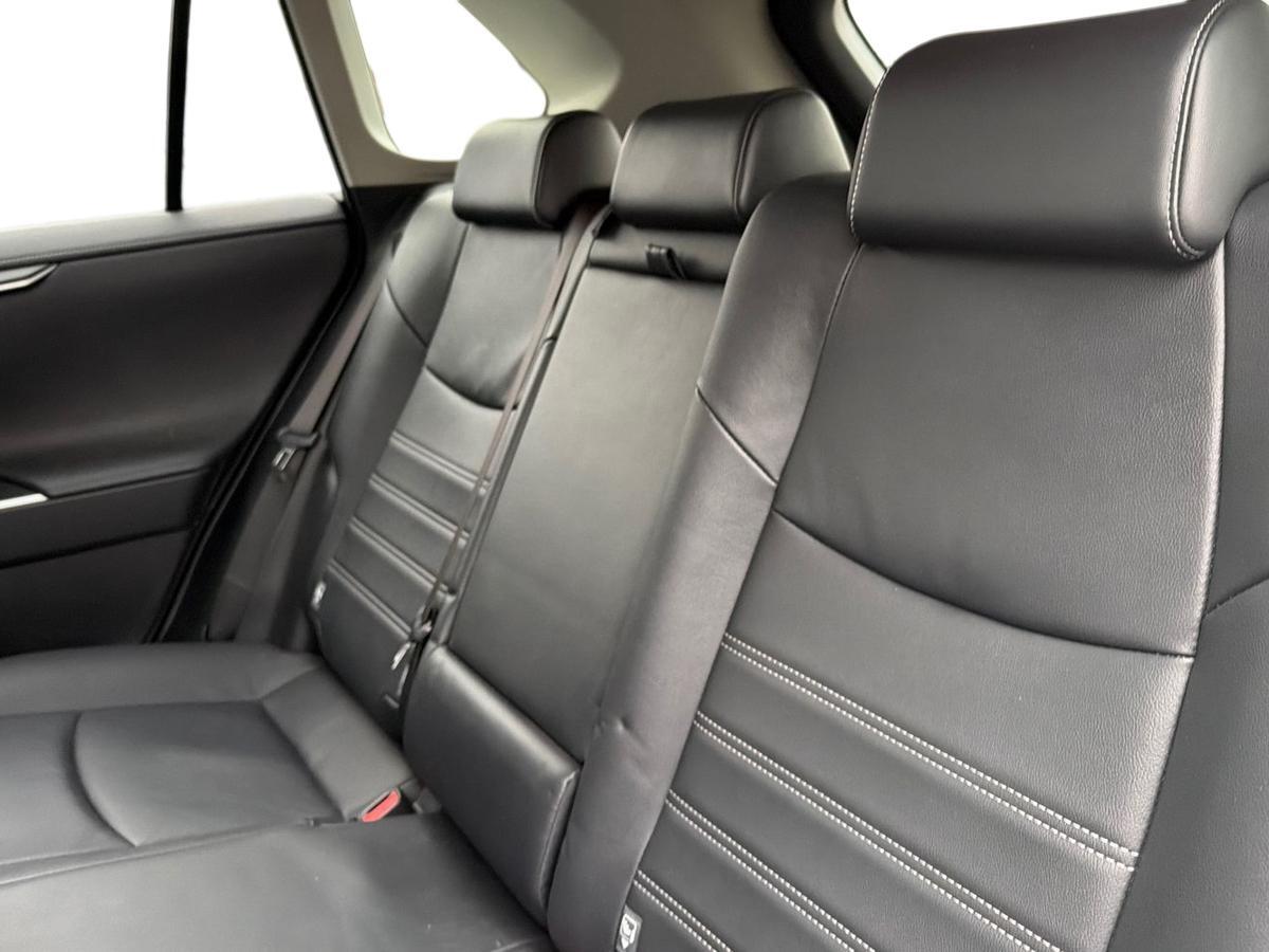 Used Toyota RAV4 2020 for sale - 78088147: Photo 9