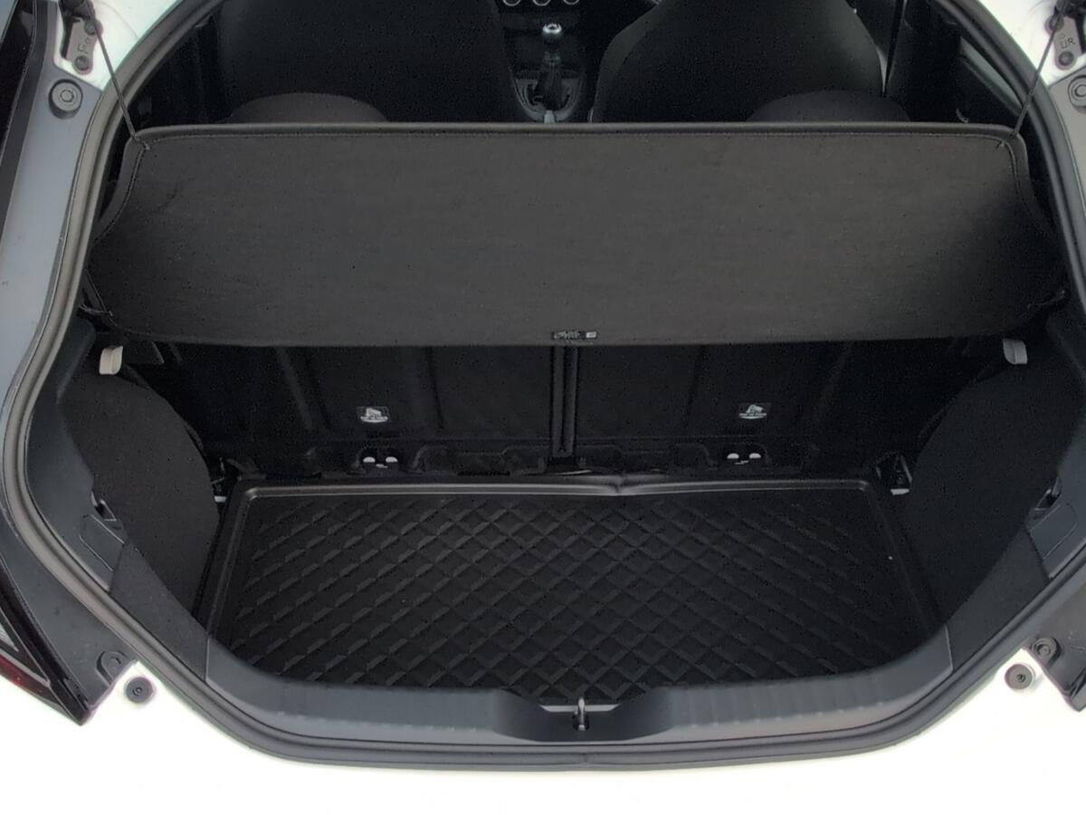 Used Toyota Aygo X 2025 for sale - 76716691: Photo 10